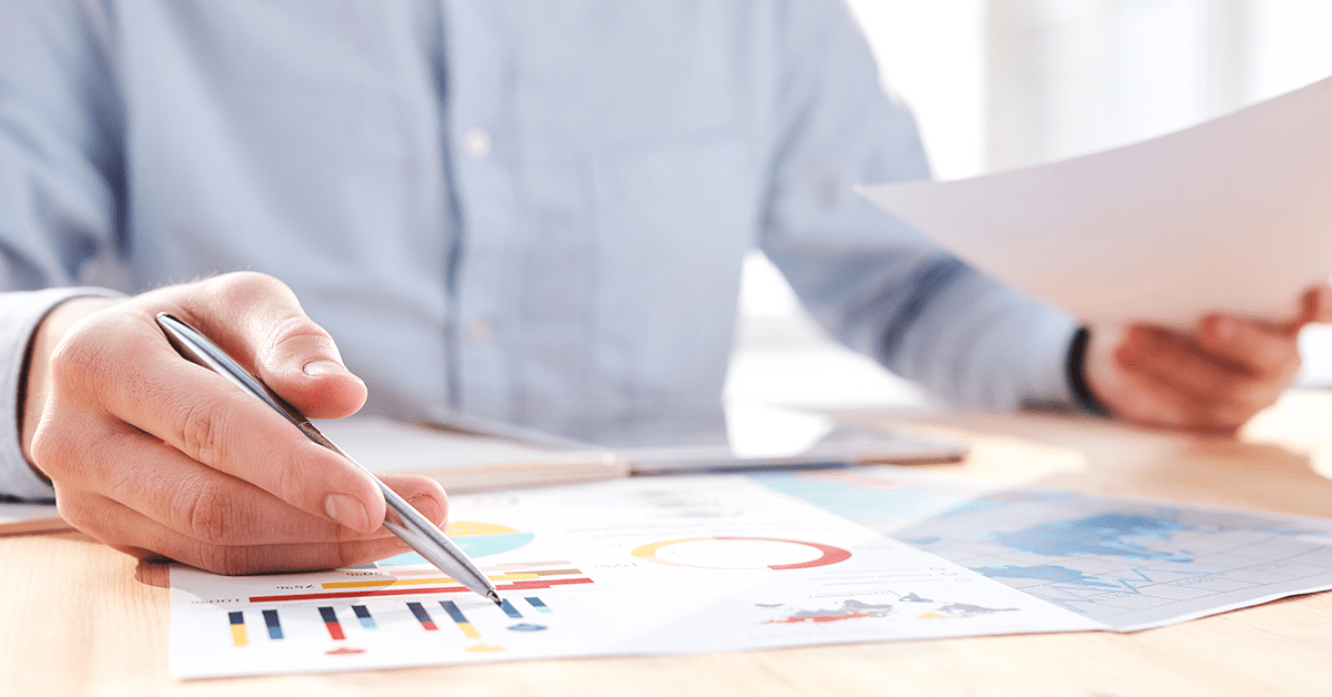 Budget 2023 What does it mean for housing finance? Canadian