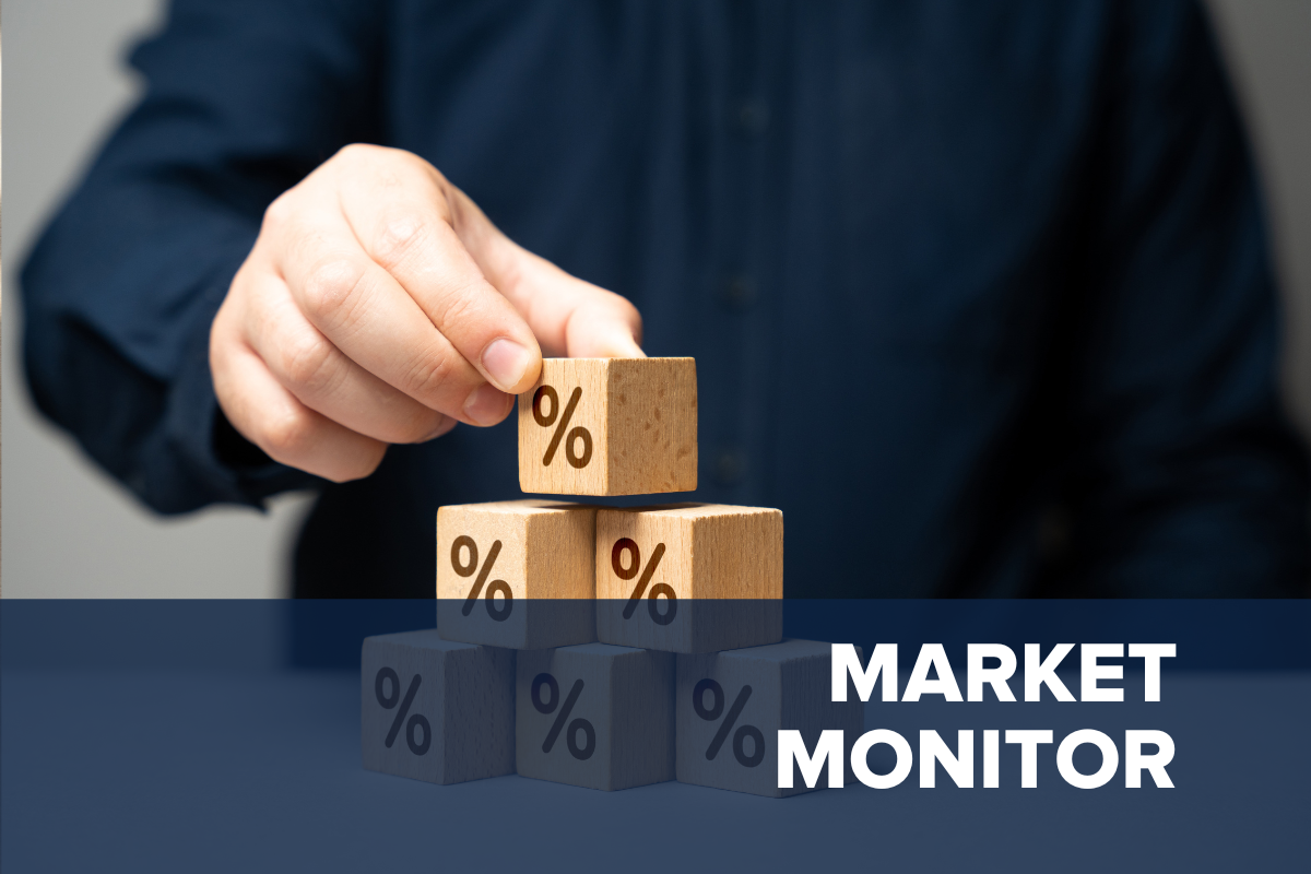 Image Mixed Inflation Mixed Inflation Results Will Keep the Bank of Canada Sidelined ...