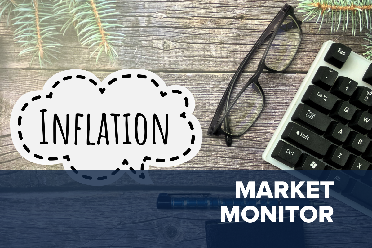 Sticky Core Sticky Core Inflation Likely to Delay Bank of Canada Rate Cuts ...